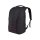 Torba do laptopów Tracer Guardian 15,6" RFID